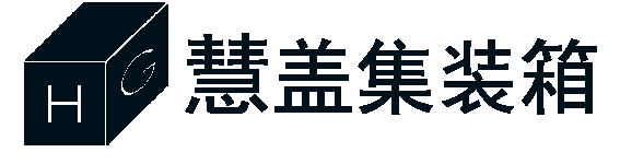 版权logo中文，钢结构设计公司
